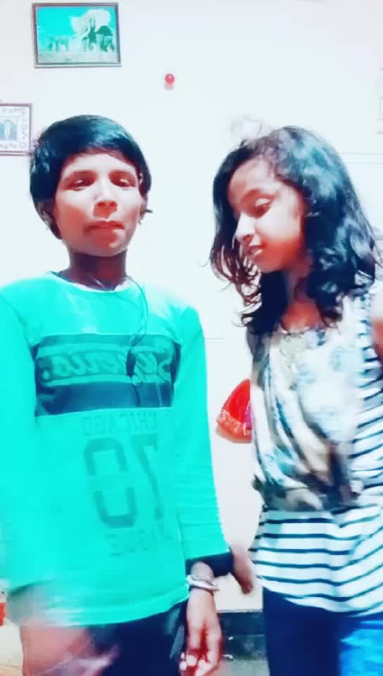 @💞💝BANU Hema💖💕