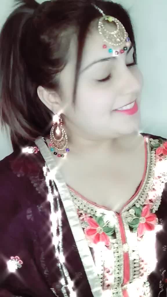 @anjali.k
