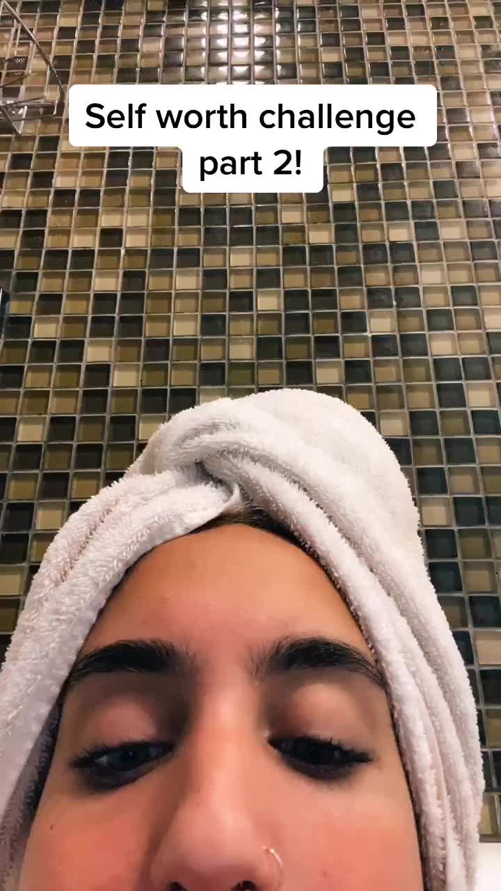 @Clara
