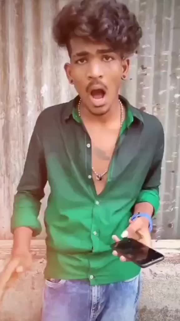 @mr_shyamly____101 💋