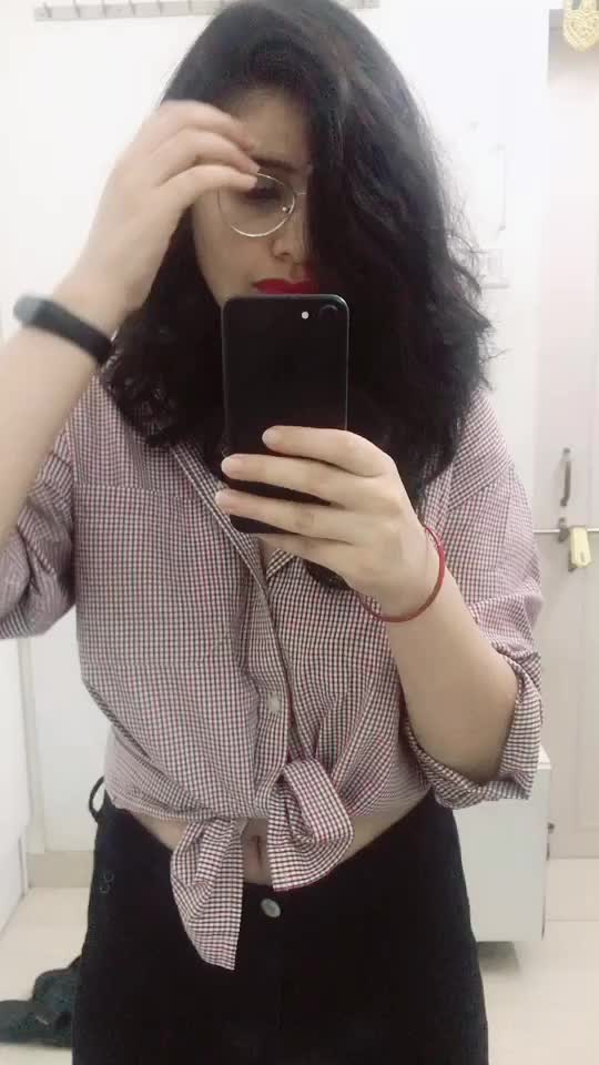 @Shilpa Rishi
