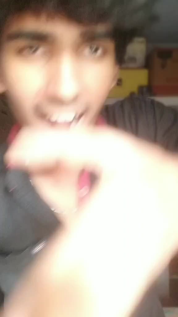@Logesh dancer