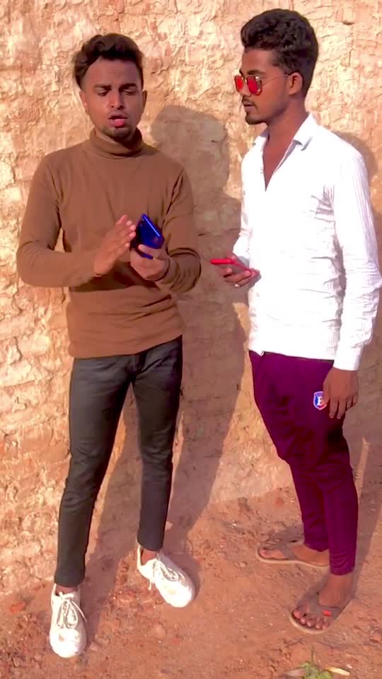 @👑MR. QURESHI⚔️
