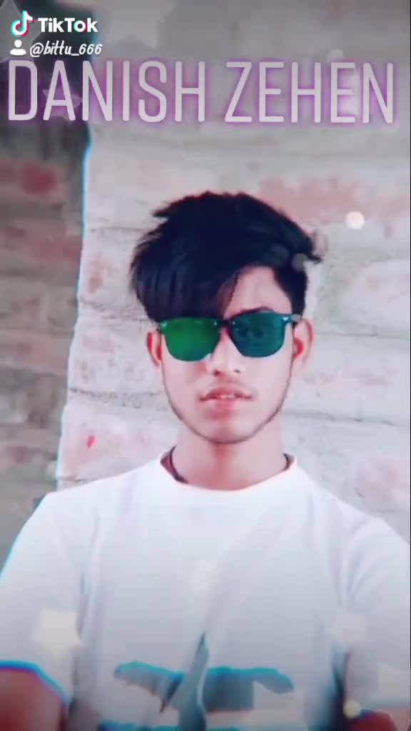 @💙thE🌀tikToK🌀bOy💙