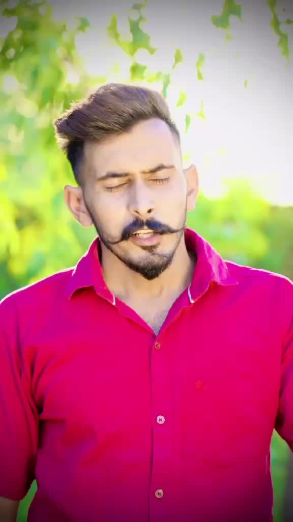 @Charanjit Rattu