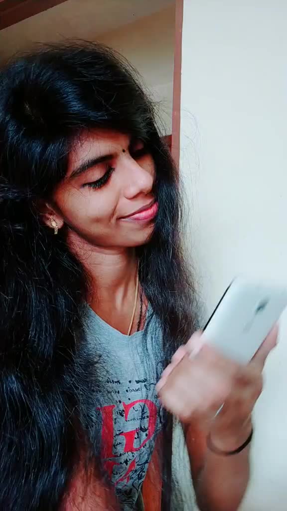 @chinnus