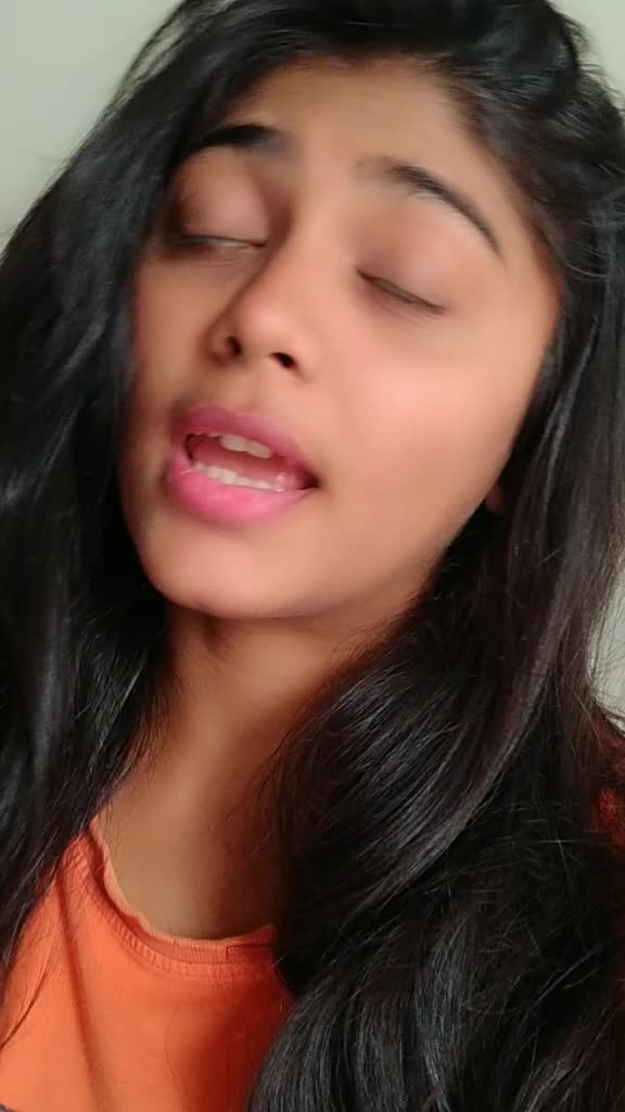 @&hearts;&hearts;💛&hearts;&hearts;