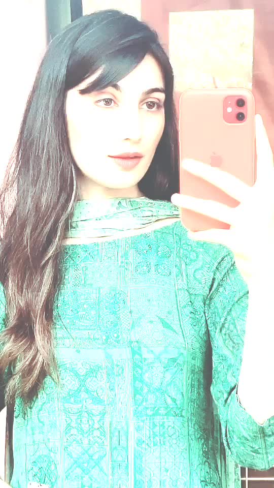 @Rushalli Bhadwal😇