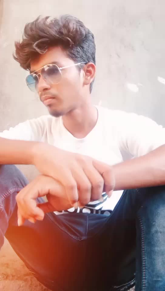 @only beedkar👑MH23👑