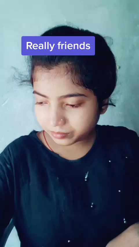 @🌷🌷Simpy Rao🌷🌷