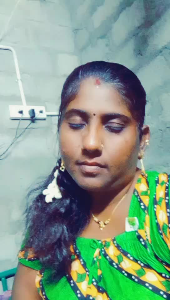 @priya70942@gmail.com