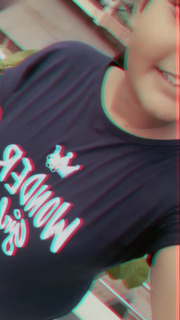 @Ř&ucirc;Čh&Icirc;❤