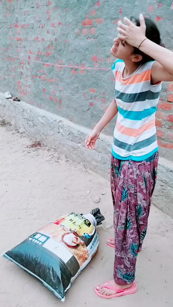 @Bhomli
