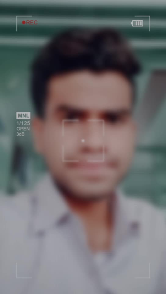 @pnirmalkar489