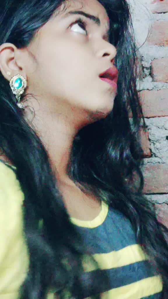 @@sh_😉