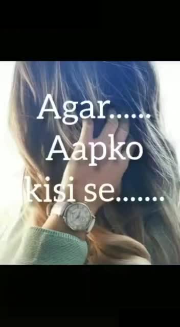 @@Riya_riya