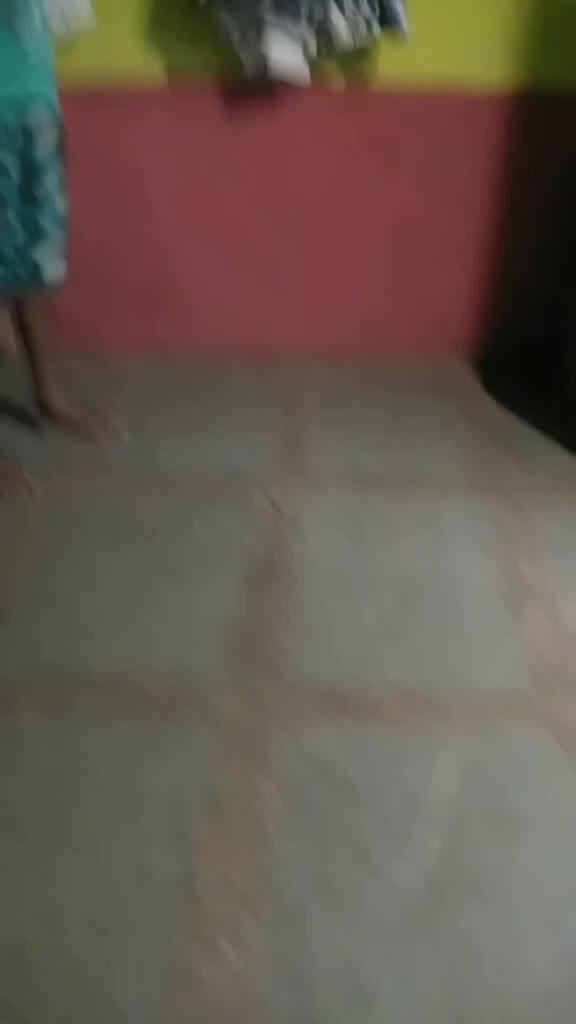 @Venkatesh Yadav