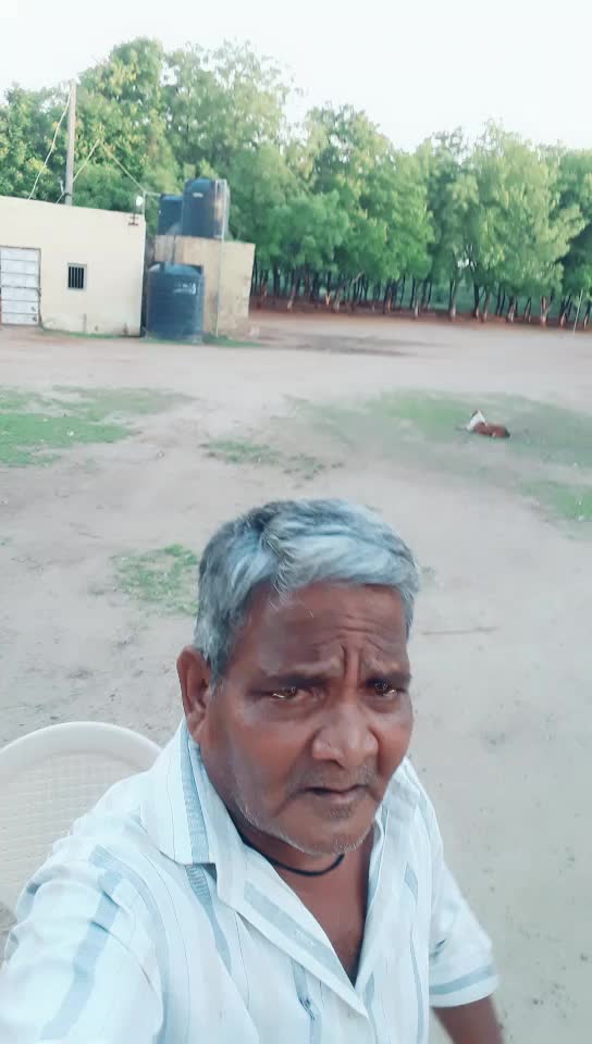@N.B. Mudiya