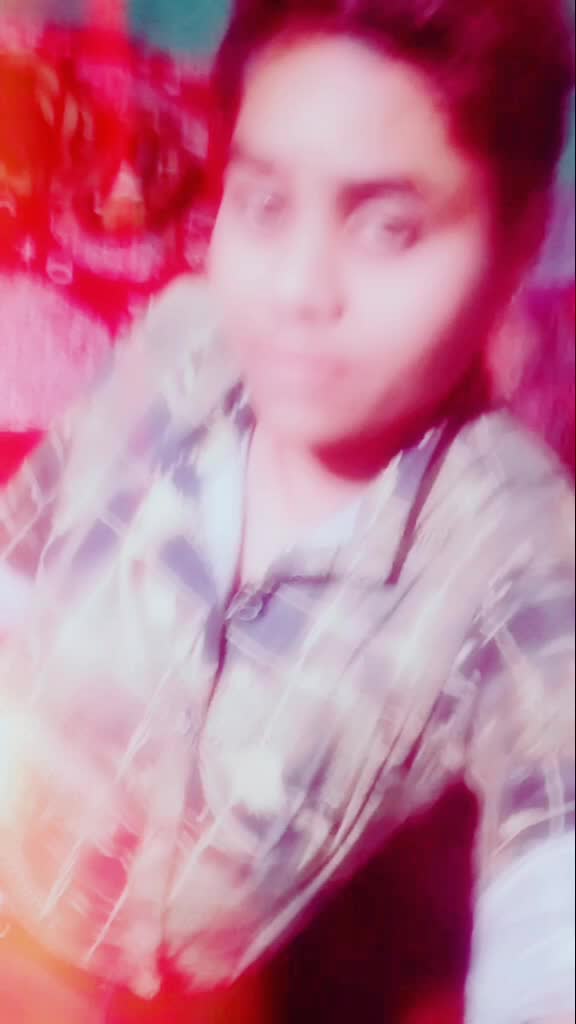 @@n@m&iuml;k@
