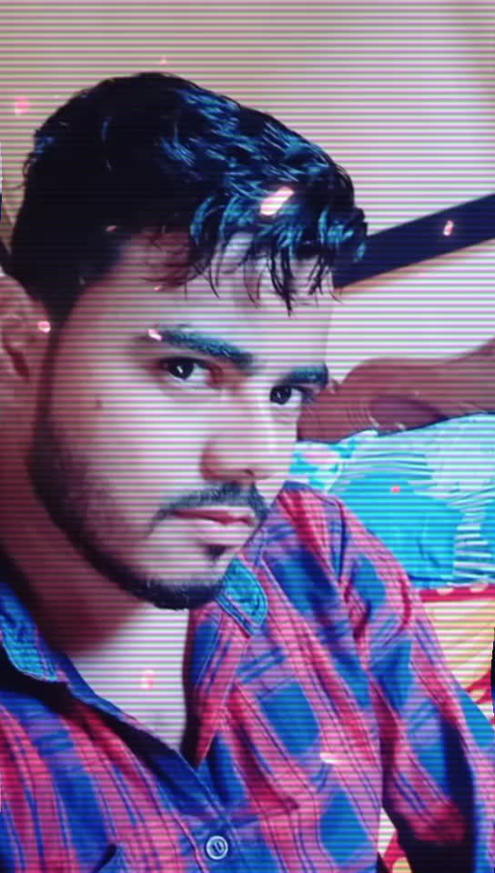 @nehar 9136