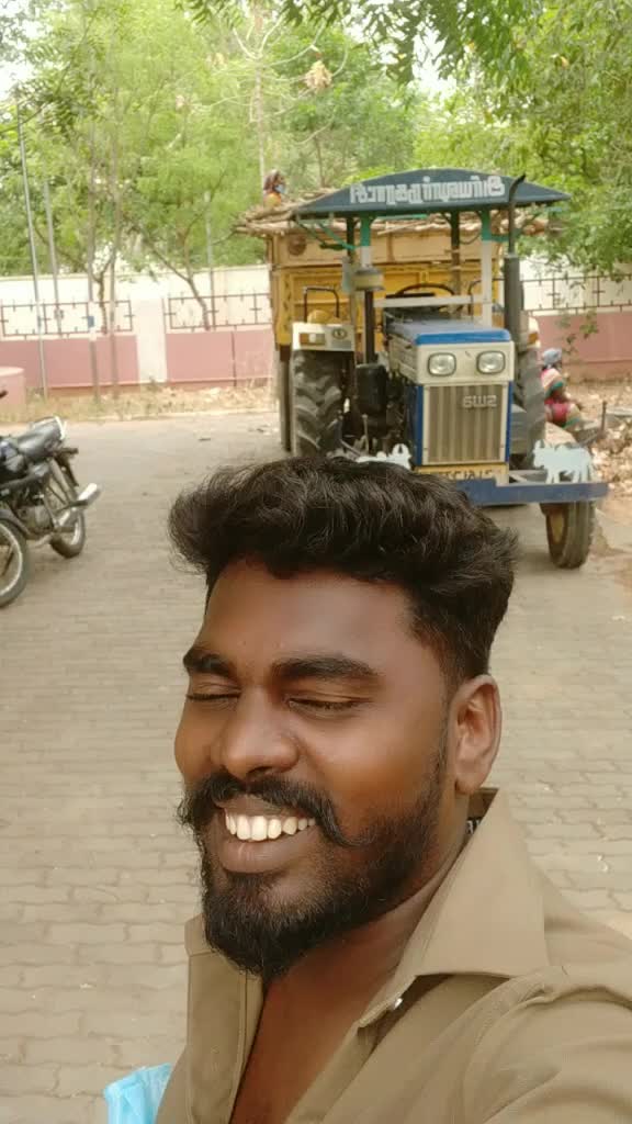 @Akisuriya