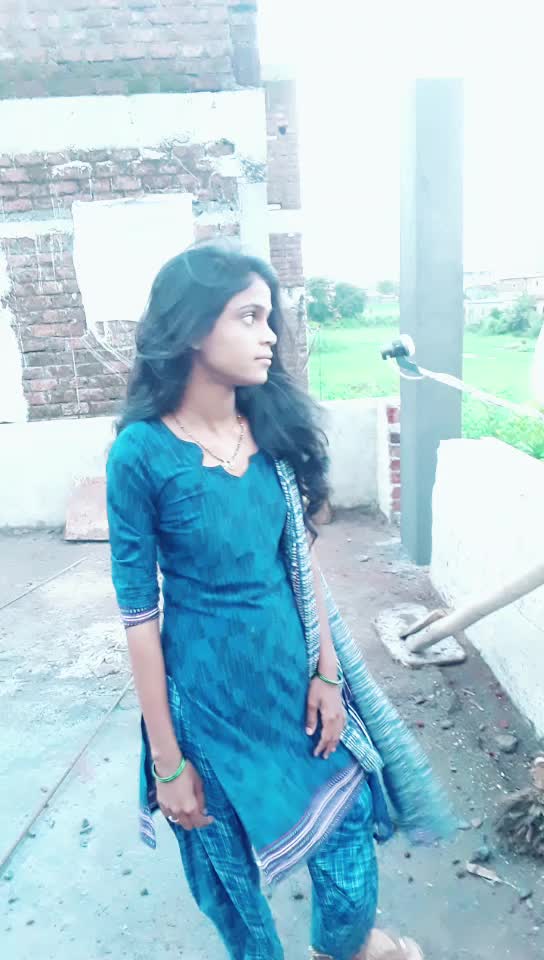 @sumandahale143