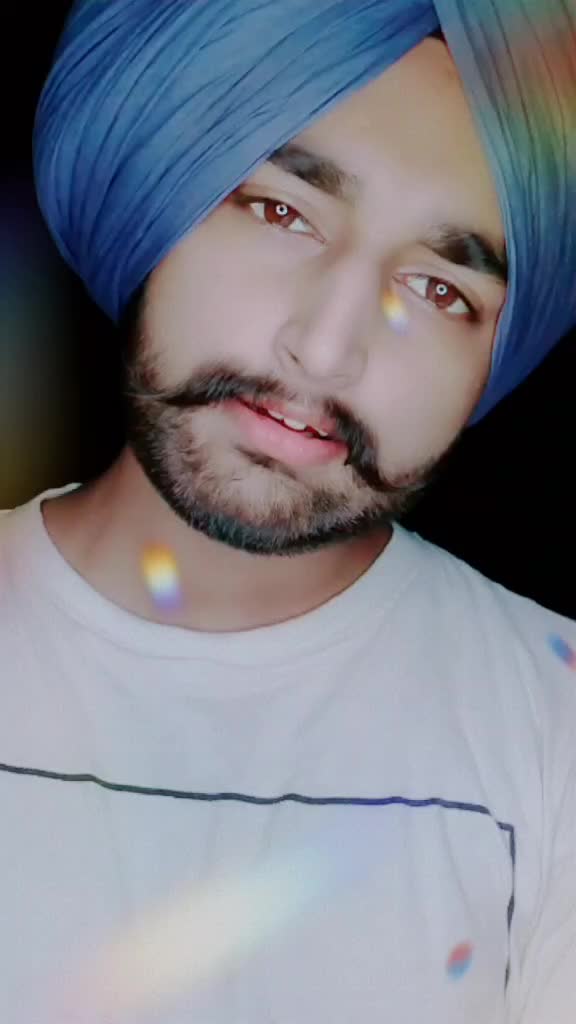 @Lovepreet Romana✅
