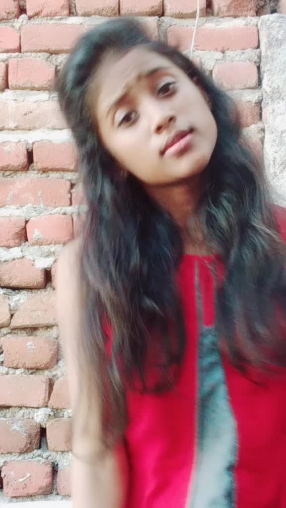 @Janu Jahnavi