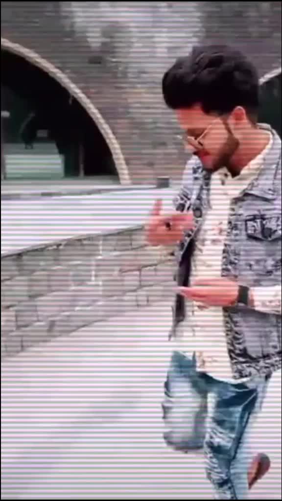@👑 Mr shail 🔥