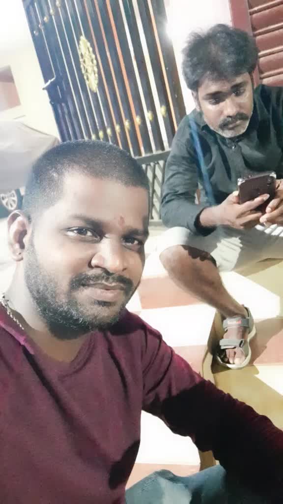 @Lakshmipathi Divya