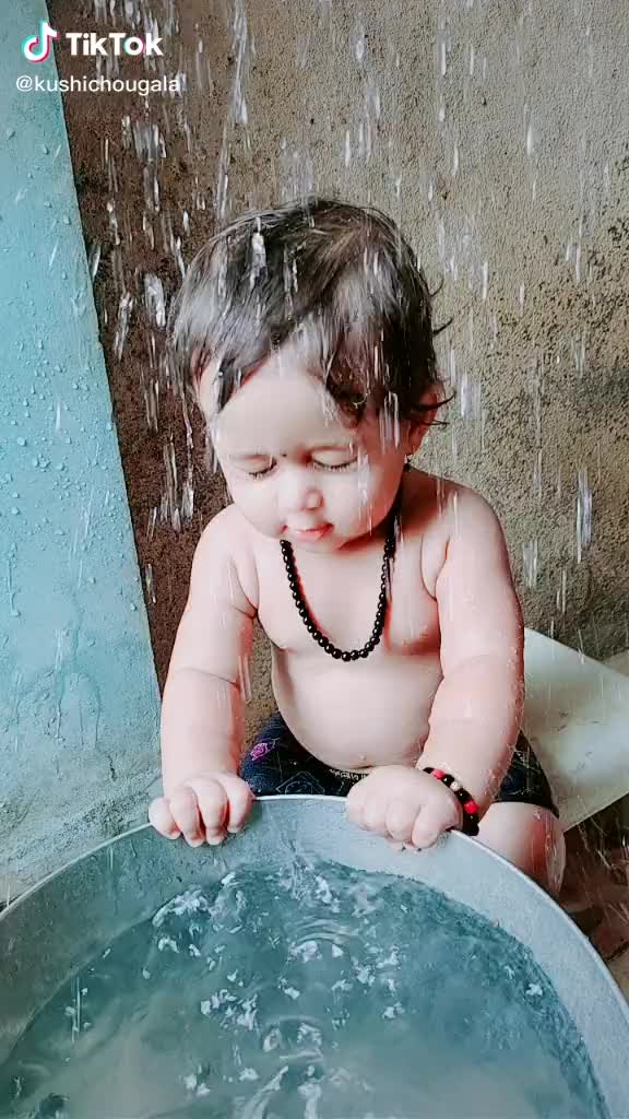 @Reddy Camr