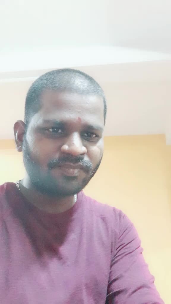 @Lakshmipathi Divya
