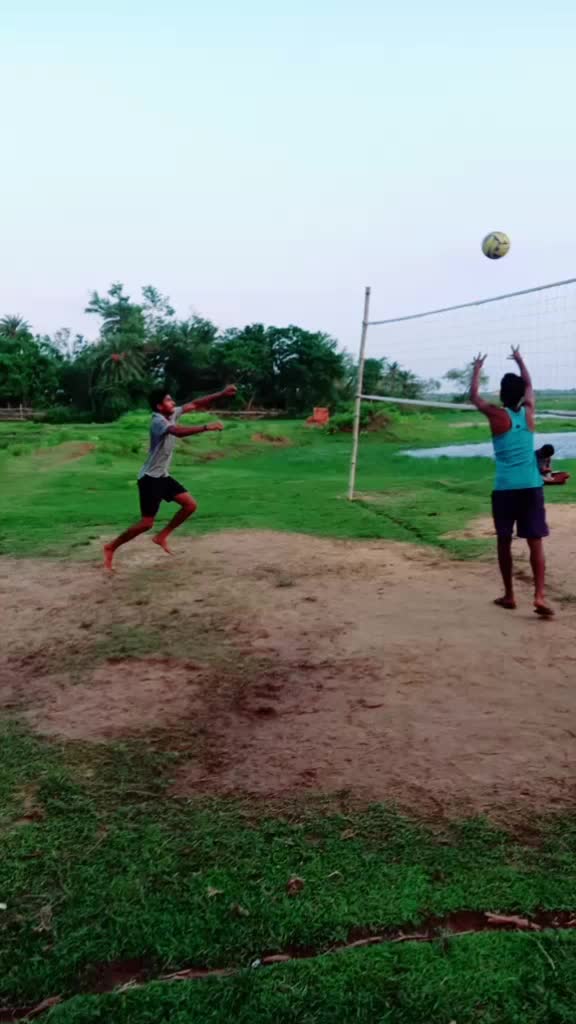 @BHAGYADHAR SAHOO