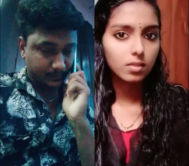 @subhash subbu