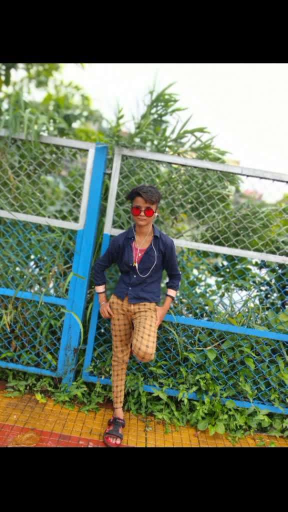 @Koyel Kundu55