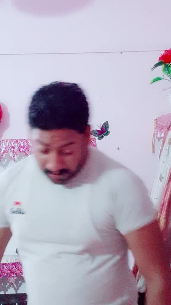 @Adv Neeraj Rawat Njr