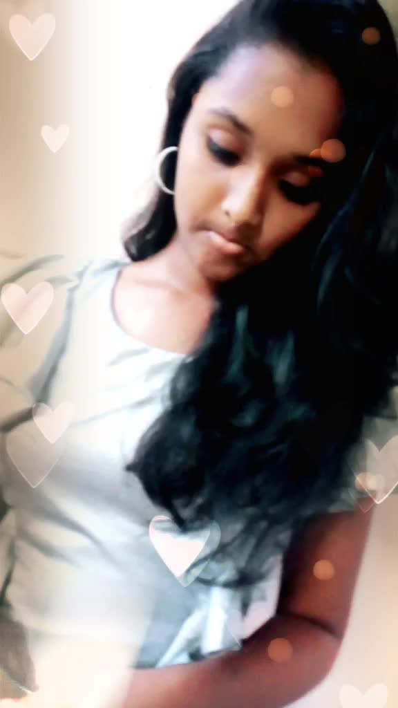 @💋senorita💋