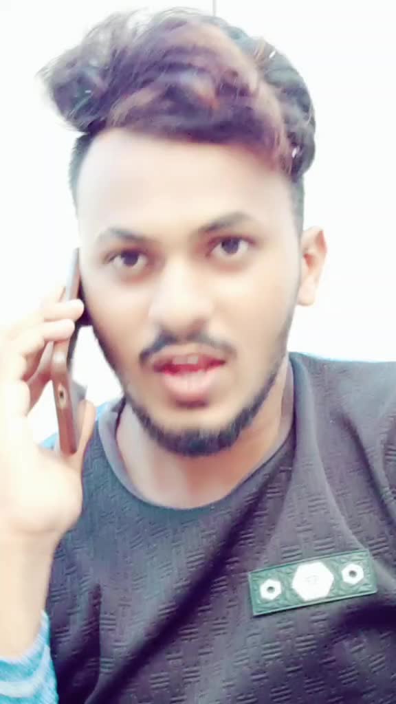 @sk.akhil(dance)