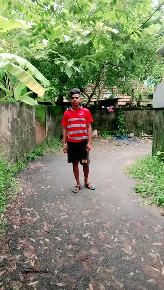 @jibi km jibi