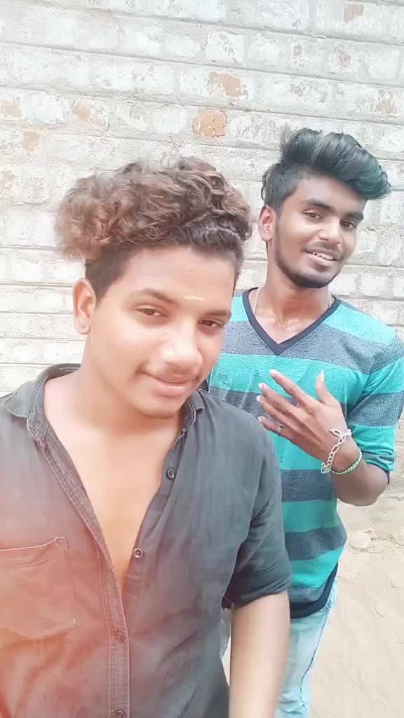 @Prasath Kutty💯