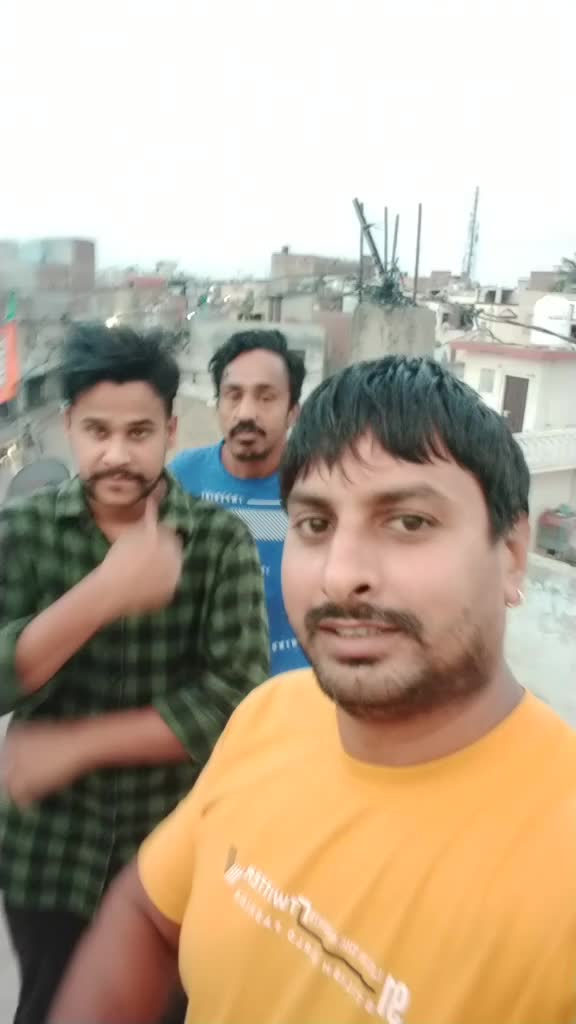 @GHLSHAN JATAV KINGH