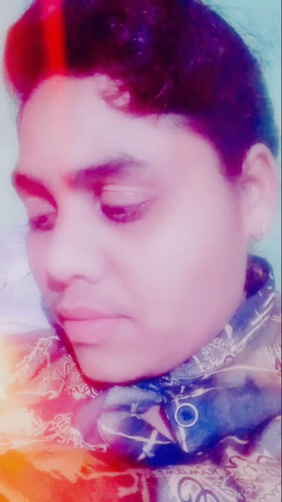@@n@m&iuml;k@