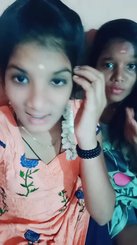 @# bad--girl's--divya