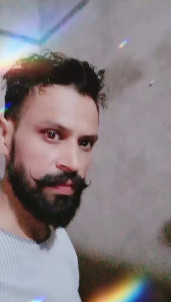 @Kuldeep Singh Deep