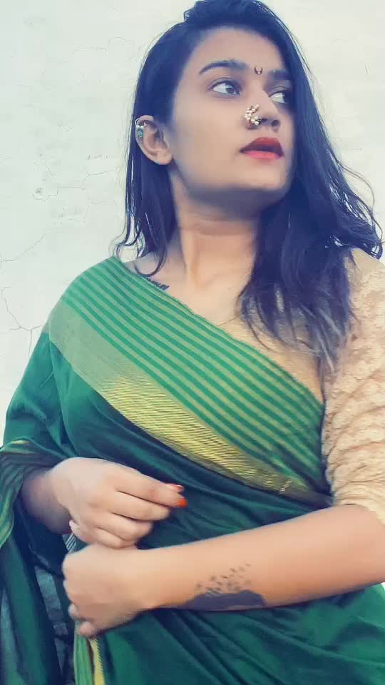 @👑Samruddhi masal👑
