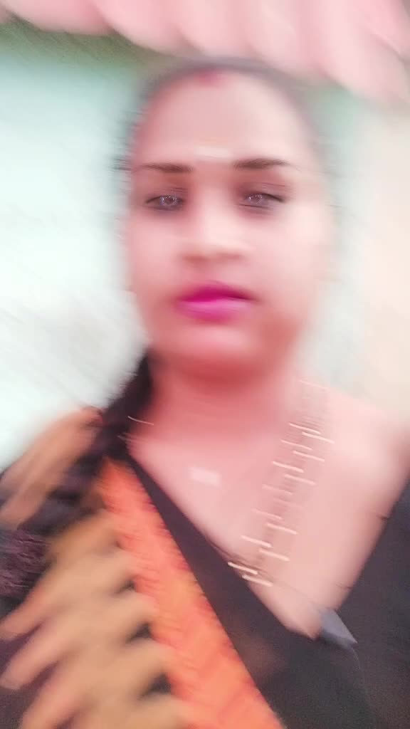 @Shruti