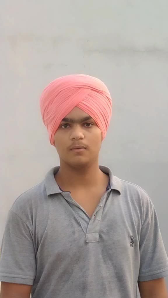 @Navdeepsingh