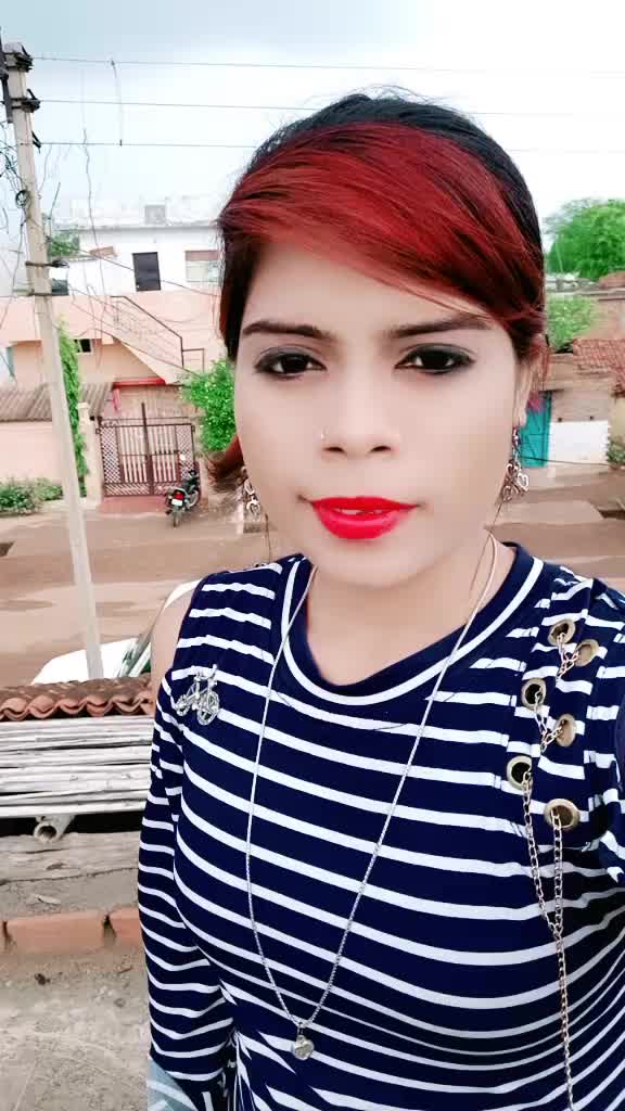 @Pooja_banjare_61