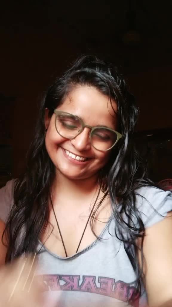 @Sandhya shukla