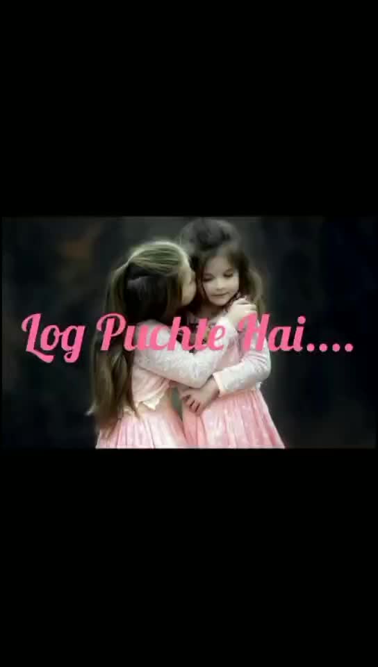@@Riya_riya